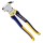 Fencing Plier ~ 10-1/4"
