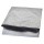 34wx34lx30h Ac Cover