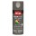 Krylon COLORmaxx Spray Paint, Gloss Machinery Gray - 12 oz