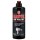 Marvel Mystery Air Tool Oil - 4 oz