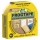 FrogTape Delicate Surface Tape, Yellow - 1-1/2" x 60 Yd