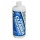 Cooler Cleaner - 1 Quart