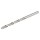 Jobber Bit, High Speed Steel - 3/16"