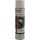 Stripe Extra Traffic Marker Paint, White ~ 20 oz Aerosol