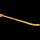 DeWalt Wrecking Bar - 42"