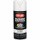 Krylon Fusion Spray Paint, Flat White - 12 oz