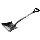 Fg Dhsp Shovel