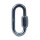 Quick Link, Zinc Plated - 1/2" x 4-1/4"