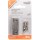2 Ss Narrow Tp Hinge