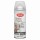 Graphic Arts Clear Matte Satin Finish - 11 oz Spray Cans