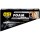 OSI QUAD Foam Applicator Gun