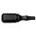 Impact Pro Star Screw Driving Bit, T25 - 3-1/2"