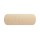 Wooster Wool Roller Cover - 9" x 1-1/4" Nap