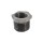 Anvil/Mueller Malleable Hex Bushing, Galvanized - 1/2" x 3/8"