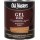 Gel Stain,  Early American  ~ Quart