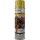 Inverted Marking Paint, Hi-Viz Yellow - 15 oz