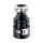 Disposer, Badger 1/3 hp