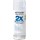 Painter's Touch 2X Spray Paint, Gloss Solstice Blue - 12 oz