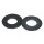 Personal Shower Hose Gasket