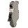 Breaker, Thin Single Pole ~ 20 Amp