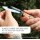 Outdoor Edge 3" RazorSafe Blades - 6pk