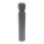 Expansion Coupling, 2-Piece - 3"