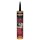 Premium Roof Cement - 10 oz