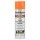 High Performance Enamel - Safety Orange, 15 oz