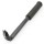 Great Neck Nail Claw with Rubber Grip - 11"