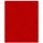 Diablo Sand Demon Sanding Sheet, Ultra Fine - 320G, 5pk