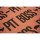 Pit Boss Peach Butcher Paper 18" x 150'