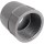 PVC Female Adapter - 3/4"