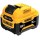 DeWalt 12V MAX 5.0Ah Li-Ion Battery