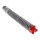 Rebar Demon Drill Bit - 3/8" x 12", 25pk