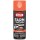 Farm & Implement Spray Paint, Old Kubota Orange - 12 oz