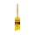 Purdy XL Glide Angle Sash Brush - 2-1/2"