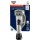 Superior Tool Enclosed-Feed Tubing Cutter - 1/8" to 1-1/4"