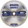 Marathon Miter & Table Saw Blade - 12", 80T