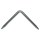 Angle Seat Wrench