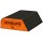 Diablo Dual Edge Sanding Sponge, Medium - 60G