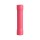 Butt Splices, Red 22-18 