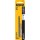DeWalt Drill and Tap Set - 8mm-1.25