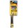 FatMax Pro Hammer Tacker