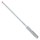 Rebar Demon Drill Bit - 3/16" x 6", 25pk