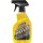 De-Solv-it Cleaner, Professional Strength