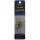 K-T Industries Tank Valve - 1/8" NPT
