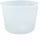 Disposable Pail Liner - 5 Qt