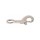 Campbell Chain Eye Bolt Snap - 5/8"