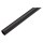 National 6 Ft Closet Rod - Oil Rubbed Bronze