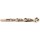 Pilot Point Drill Bit - 7/32"